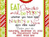 Staff Christmas Party Invite 5 Christmas Staff Party Invitations Templates Cio Resumed