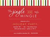 Staff Christmas Party Invite Staff Christmas Party Invitation Templates Invitation