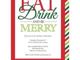 Staff Christmas Party Invite Staff Party Invitations for Christmas Fun for Christmas