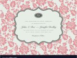 Stock Vector – Wedding Invitation Template 14 Wedding Invitation Templates Royalty Free Vector Image