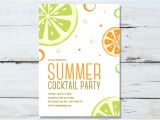 Summer Party Invitation Template 20 Pool Party Invitation Designs Psd Ai Eps Word