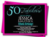Surprise 50th Birthday Party Invites 50th Surprise Birthday Party Invitations