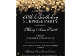 Surprise 60th Birthday Invitation Wording Ideas Surprise 60th Birthday Invitation Wording Dolanpedia