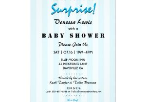 Surprise Baby Shower Invites Invitation Designs 39 Free Psd Vector Ai Eps format