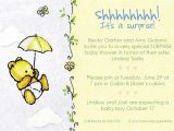 Surprise Baby Shower Invites Surprise Baby Quotes Quotesgram