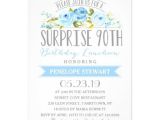 Surprise Birthday Brunch Invitations Best 25 90th Birthday Invitations Ideas Only On Pinterest