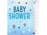 Target Baby Boy Shower Invitations 8ct E Little Star Boy Baby Shower Invitations Tar