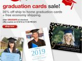 Target Graduation Invitations Target Photo 35 Off Graduation Cards Free Shipping