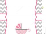 Template for Baby Shower Invitations How to Make A Baby Shower Invitation Template Using