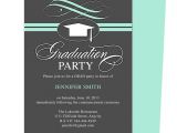 Texas A&amp;m Graduation Party Invitations Graduation Invitation Templates Graduation Party