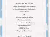 Texas A&amp;m Graduation Party Invitations Sample Invitations for Graduation Brown Wedding and