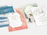 The Most Beautiful Wedding Invitations 11616 Best Entertaining events Fetes Images On
