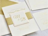 The Most Beautiful Wedding Invitations 887 Best Wedding Invitation Trends Images On Pinterest
