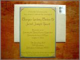 The Most Beautiful Wedding Invitations the Most Beautiful Wedding Invitations In the World the