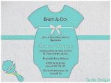 Tiffany and Co Invitations Baby Shower Baby Shower Invitation Elegant Tiffany and Co Baby Shower