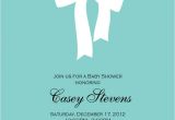 Tiffany Baby Shower Invites Tiffany Baby Shower Invitations Inspired by Tiffany Blue