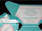 Tiffany Blue Baby Shower Invites Tiffany Blue Baby Shower Invitations