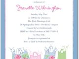 Tiny Prints Wedding Invitations Bridal Shower Invitations Bridal Shower Invitations On Sale
