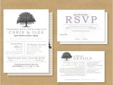 Tiny Prints Wedding Invitations Invitations Endearing Rsvp Wedding Cards Inspirations