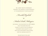 Tiny Prints Wedding Invitations Listed In Tiny Prints thermography Wedding Invitations