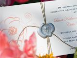 Top Wedding Invitation Designers Best Designs for Wedding Invitation Cards Various
