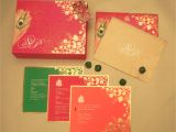 Top Wedding Invitation Designers top 10 Wedding Invitation Card Designers In Delhi