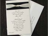 Traditional Bridal Shower Invitations Traditional Wedding Invitations