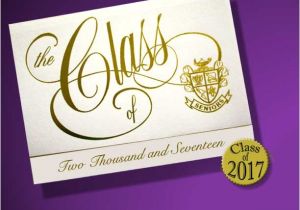 Traditional Graduation Invitations Traditional Graduation Announcements Item Abt304454