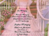 Traditional Quinceanera Invitations 33 Best Images About Cultura Quinceanera On Pinterest