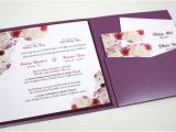 Traditional Vietnamese Wedding Invitations Bilingual English and Vietnamese oriental Wedding