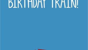 Train Birthday Invitation Template Train Birthday Party with Free Printables How to Nest