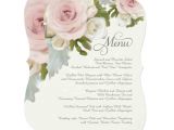 Truly Romantic Wedding Invitations Foilstamped Designs Images On Pinterest Foil