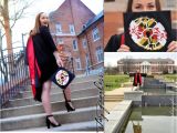 Umd Graduation Invitations Best 25 College Senior Pictures Ideas On Pinterest