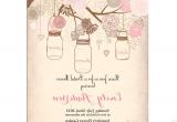 Unique Bridal Shower Invitation Ideas Free Wedding Shower Invitation Templates as Impressive