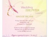 Unique Bridal Shower Invitations Wording Bridal Shower Invitations Bridal Shower Invitations Unique