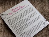 Unique Luxury Wedding Invitations Adorned with Embellishments Email Wedding Invitation Content Tags Invitations and