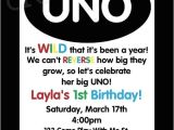 Uno Party Invitations 1000 Images About Uno theme Birthday Party On Pinterest