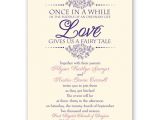 Verbiage for Wedding Invitations Wedding Invite Wording Card Design Ideas