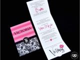 Victoria Secret Bridal Shower Invitations 1000 Ideas About Victoria Secret Party On Pinterest