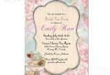 Vintage themed Bridal Shower Invitations 18 Luxury Vintage Wedding Shower Invitations Wedding Idea