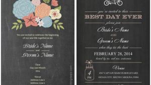 Vista Prints Wedding Invitations Vistaprint Wedding Invitations Coupon for A 25 Discount