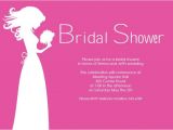 Vistaprint Bridal Shower Invitations Lovely Bridal Shower Invitations at Vistaprint Ideas