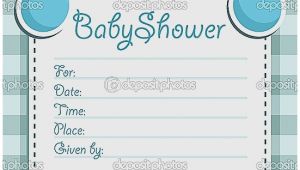 Walgreens Baby Shower Invitations Online Baby Shower Invitation Fresh Walgreens Invitations for