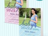Walgreens Invitations for Baby Shower Birthday Invites Walgreens Birthday Invitations Cards