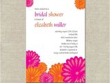 Walgreens Print Birthday Invites Bridal Shower Invitations Bridal Shower Invitations Walgreens