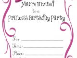 Walgreens Print Birthday Invites Print Birthday Invitations at Walgreens Birthday