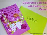 Walmart Customized Birthday Invitations Walmart Birthday Invitations