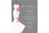 Walmart Photo Bridal Shower Invitations Walmart Bridal Shower Invitations Bridal Shower