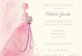 Walmart Photo Bridal Shower Invitations Wedding Shower Invitations Wedding Shower Invitations