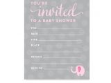 Walmart Photo Center Baby Shower Invitations Invitation for Baby Shower Extraordinary Walmart Baby